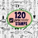 see more listings in the STEMPEL ERZEUGEN section