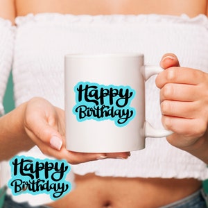 Happy Birthday Svg Bundle,
Birthday Svg,
Birthday Shirt,
Happy Birthday Stencil Svg,
Birthday Template,Happy Birthday Png,Cut File