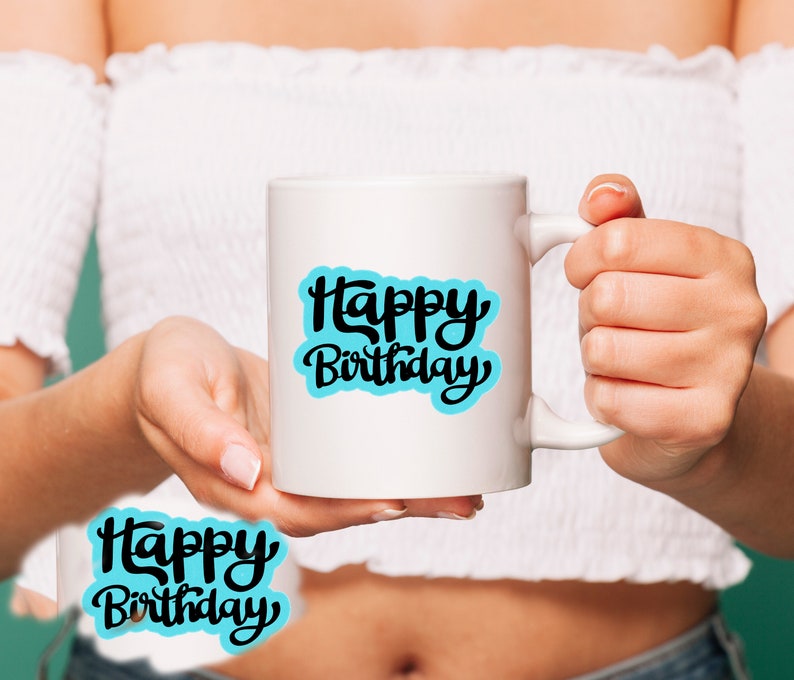 Happy Birthday Svg Bundle,
Birthday Svg,
Birthday Shirt,
Happy Birthday Stencil Svg,
Birthday Template,Happy Birthday Png,Cut File