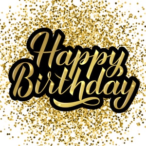 Happy Birthday Svg Bundle,
Birthday Svg,
Birthday Shirt,
Happy Birthday Stencil Svg,
Birthday Template,Happy Birthday Png,Cut File