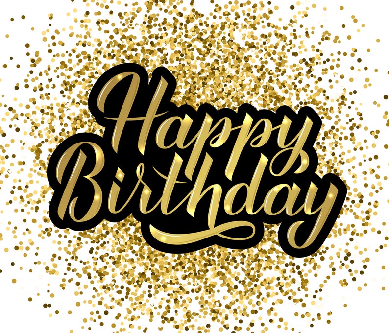 Happy Birthday Svg Bundle,
Birthday Svg,
Birthday Shirt,
Happy Birthday Stencil Svg,
Birthday Template,Happy Birthday Png,Cut File