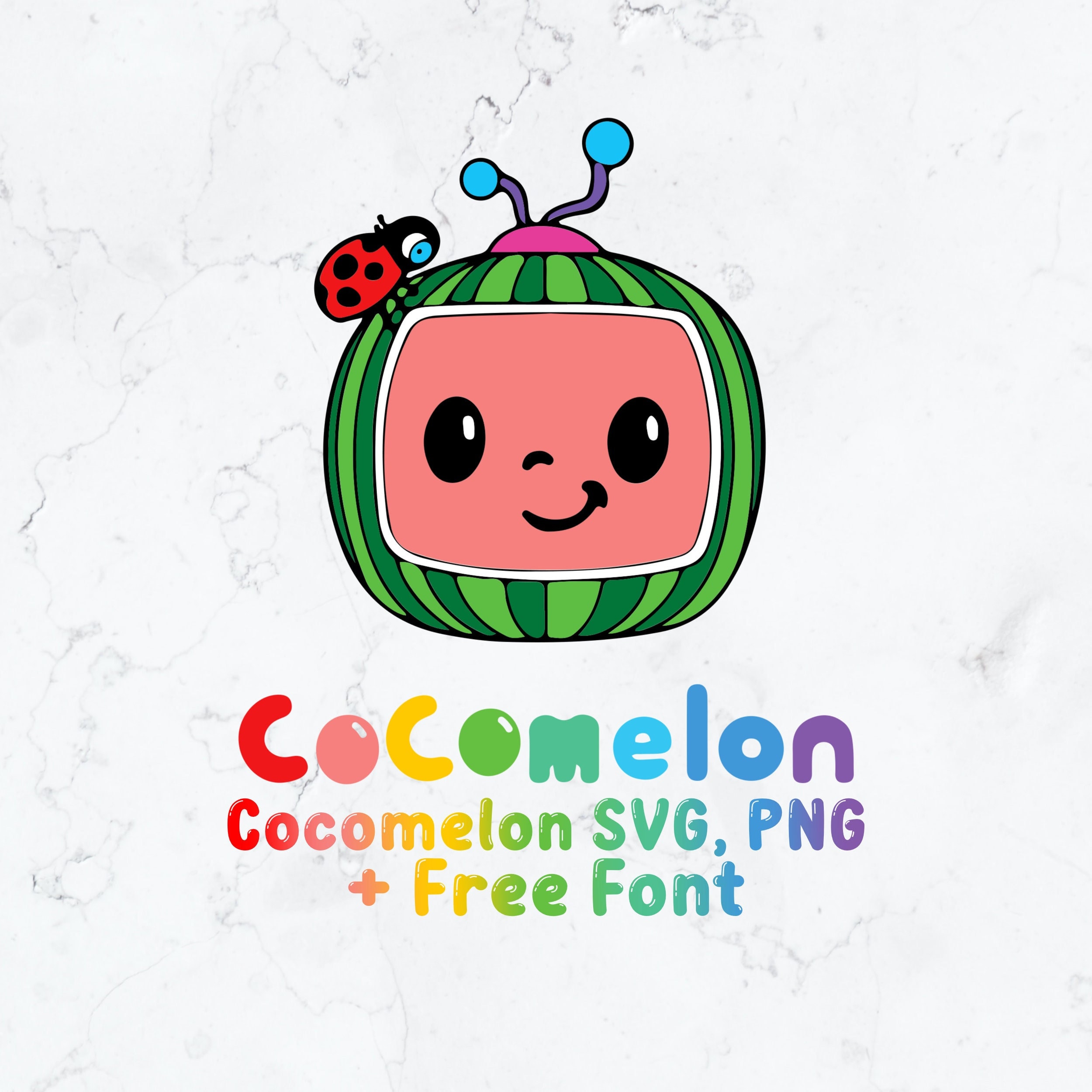 Cocomelon 2023. Cocomelon герои. Cocomelon без фона. Cocomelon украïнською. Cocomelon logo PNG.