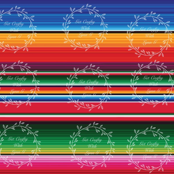 Serape png