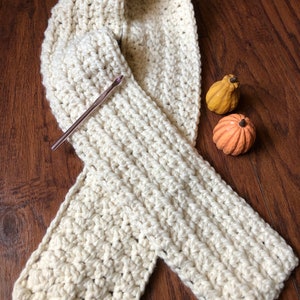 Scarf/Winter Scarves/Fashion Scarves/Thick Scarf
