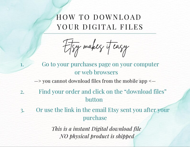 Wizards 20oz Digital Download Straight Sublimation Tumbler Design Etsy