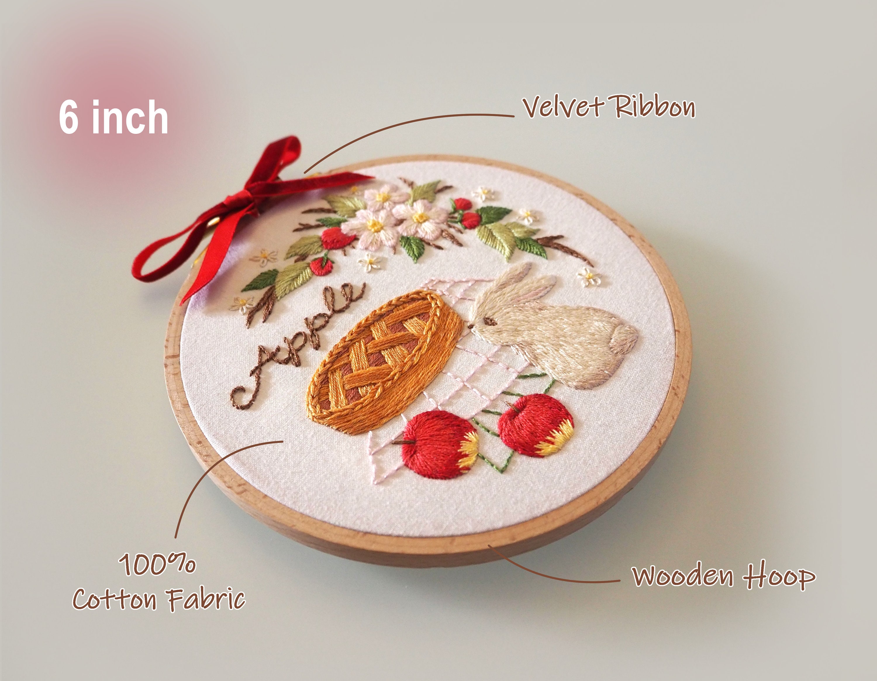 Electric Felting Needle Machine - Speed Control, 1-7 Needles, 2cm Stroke - For Wool Felting, DIY Crafts