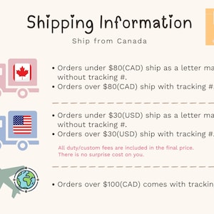 Kit de broche bordado DIY (juego de 3): broche de ramo floral imagen 10