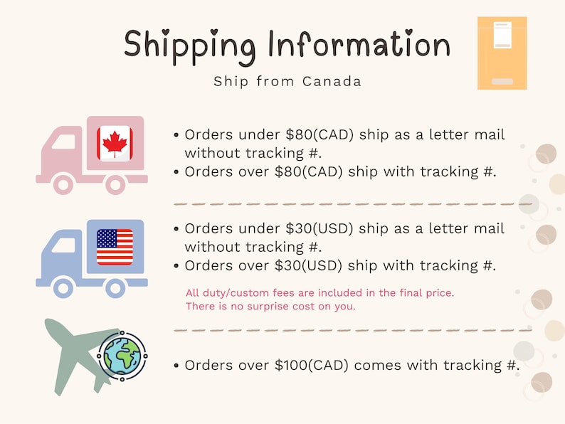 Kit de broche bordado DIY (juego de 3): broche de ramo floral imagen 10