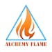 ALchemy Flame