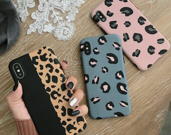Iphone se flip case etsy Outlet