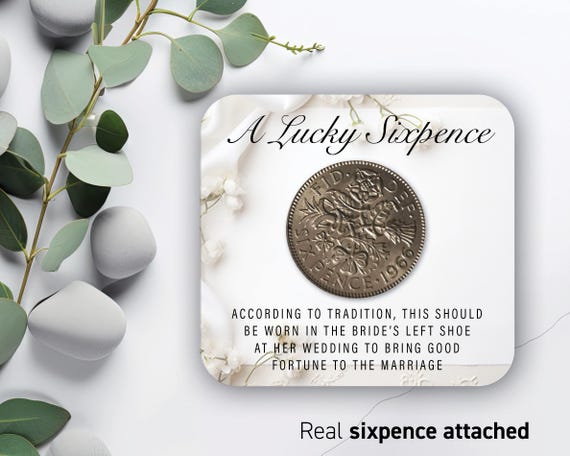 GETTONE MONETA FINTA ECCO L EURO DONO MENARINI FIESOLE PONTASSIEVE 1997 - Foto 6