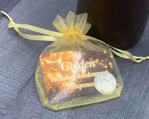 GETTONE MONETA FINTA ECCO L EURO DONO MENARINI FIESOLE PONTASSIEVE 1997