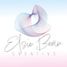 Elsie- Beau