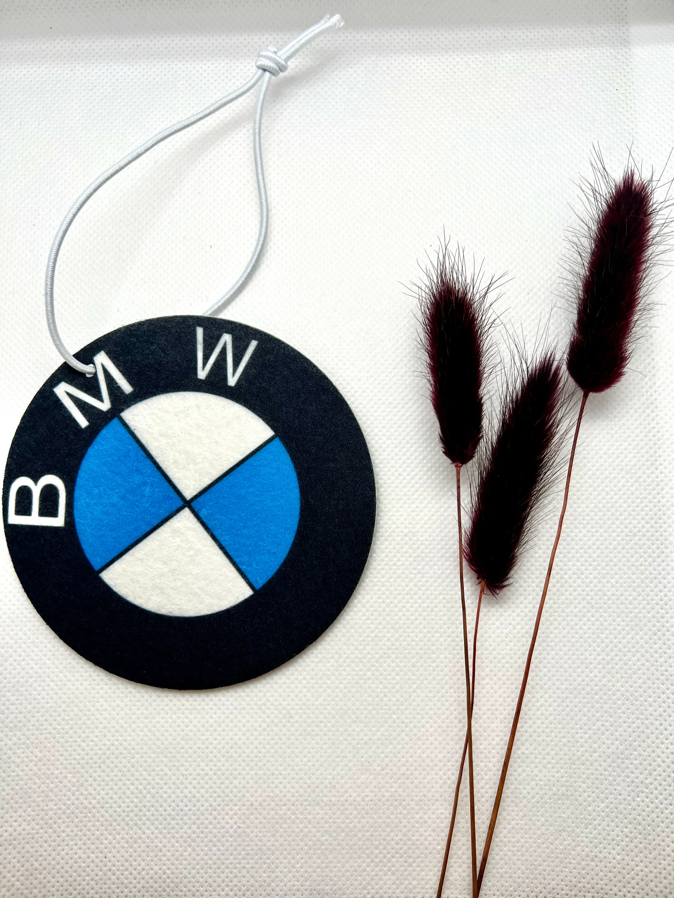 Bmw air freshener - .de