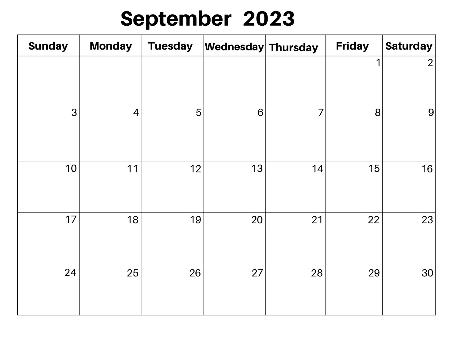 2023-full-year-calendar-digital-download-pdf-etsy