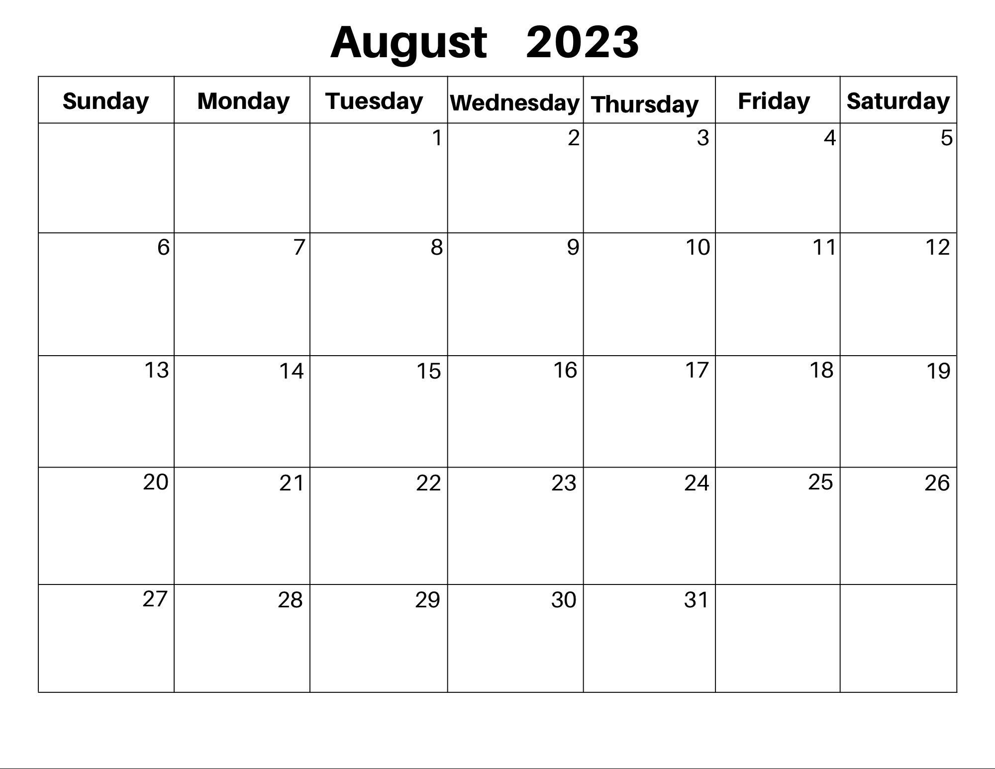 2023-full-year-calendar-digital-download-pdf-etsy