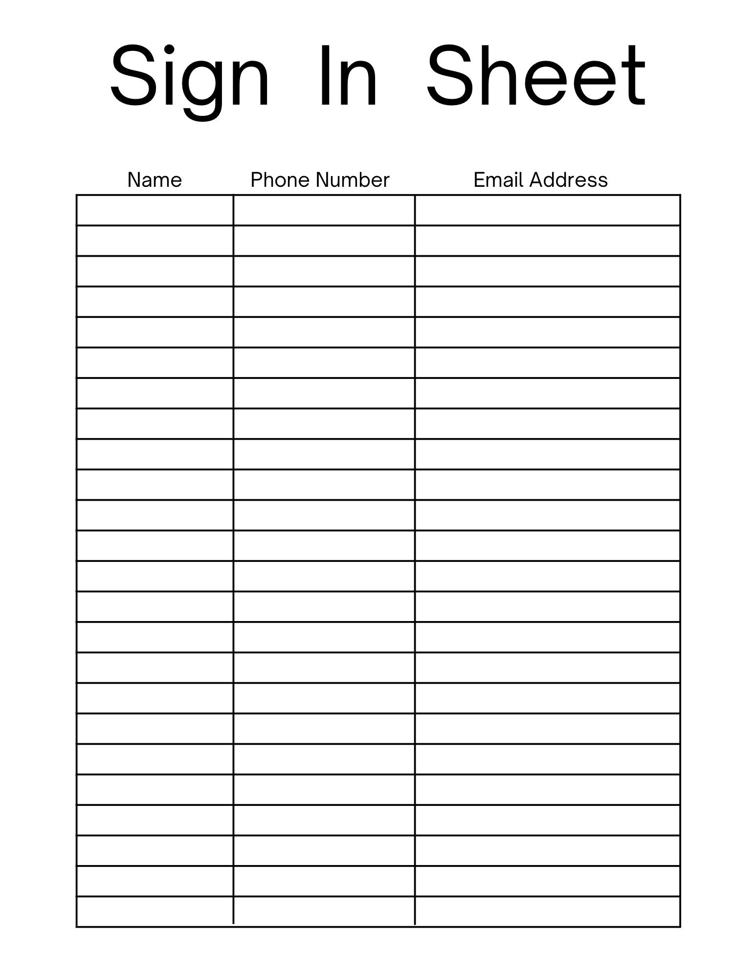 printable-sign-in-sheet-digital-download-pdf-etsy-canada
