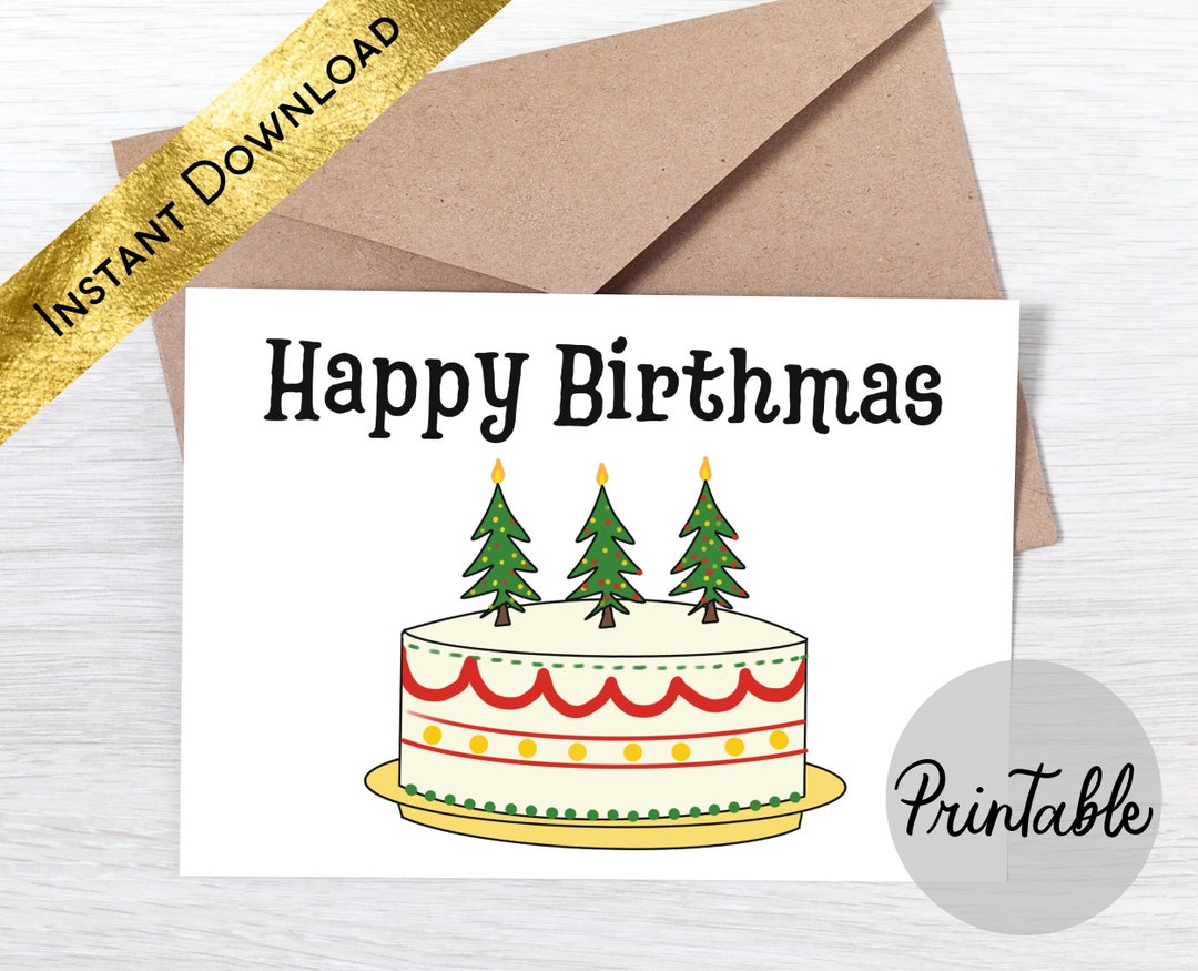 funny-printable-december-birthday-card-happy-birthmas-etsy