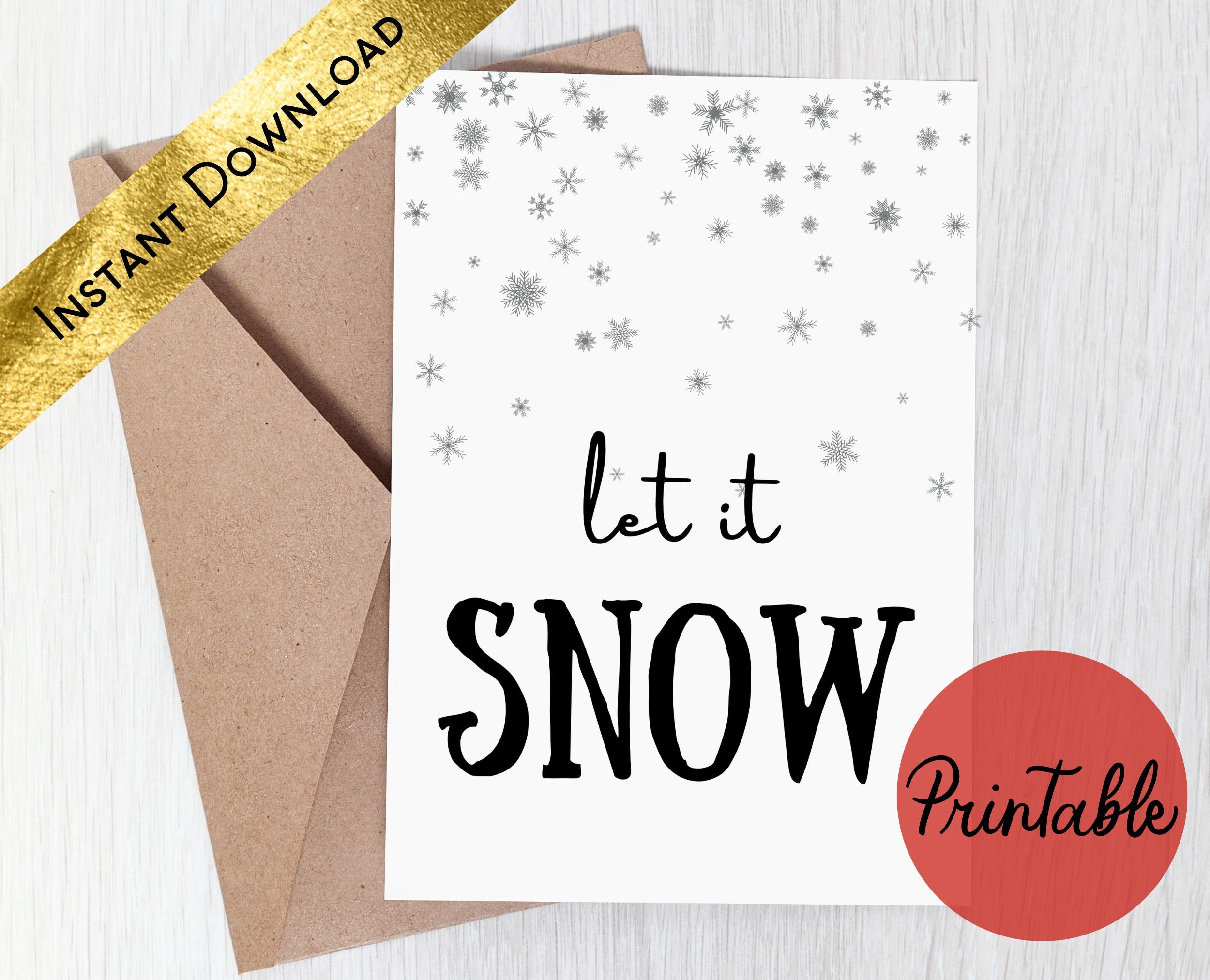 Snowflake Sayings - Etsy Snowflake Sayings - Etsy