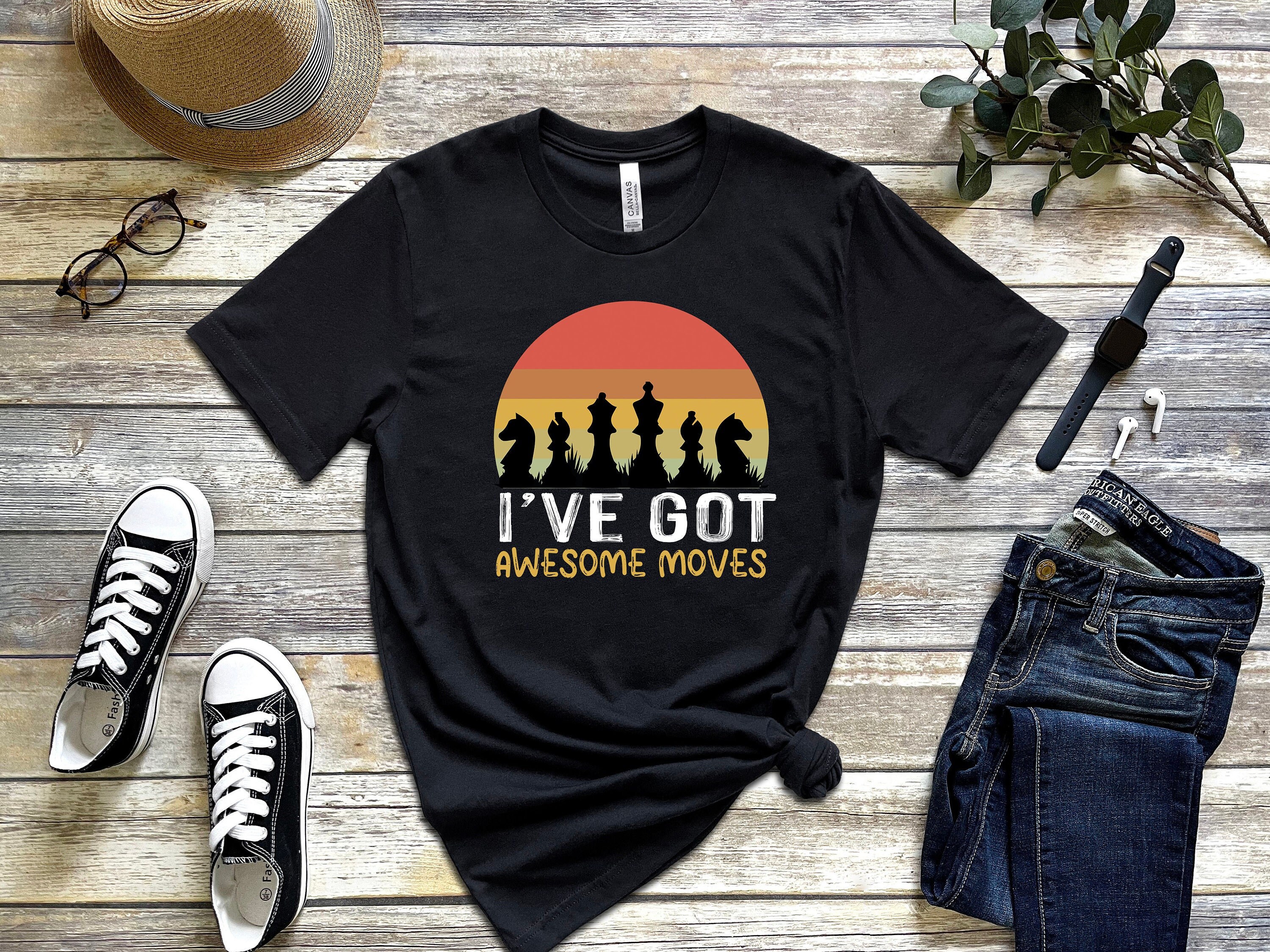 I've Moved - Etsy