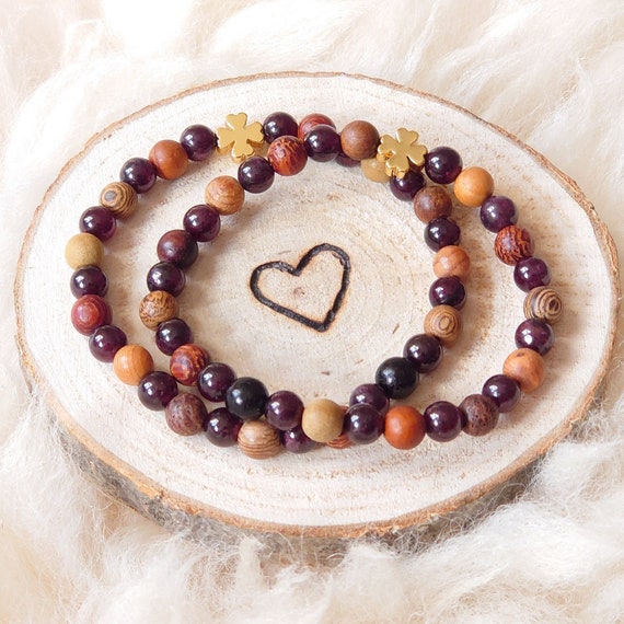 Best healing bracelets best sale