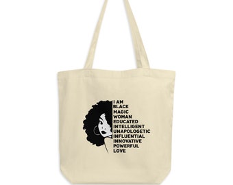 Sono Tote Bag