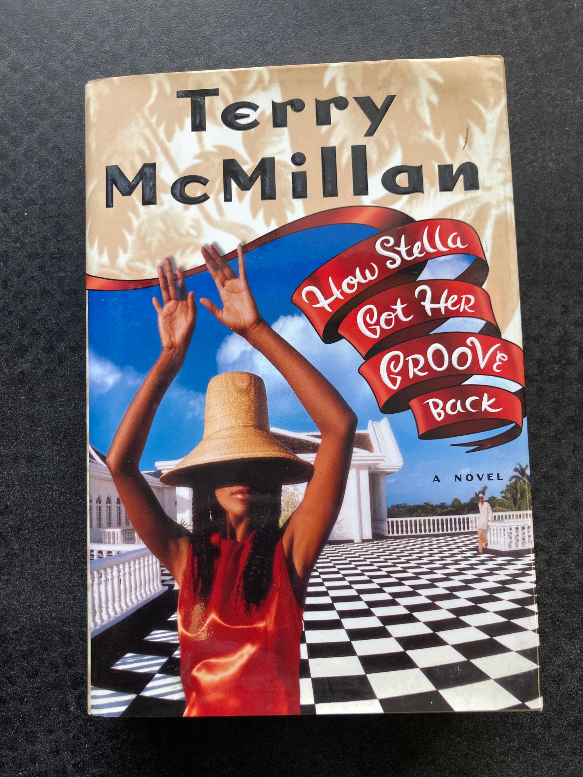 MeJahVintageBooks - Etsy