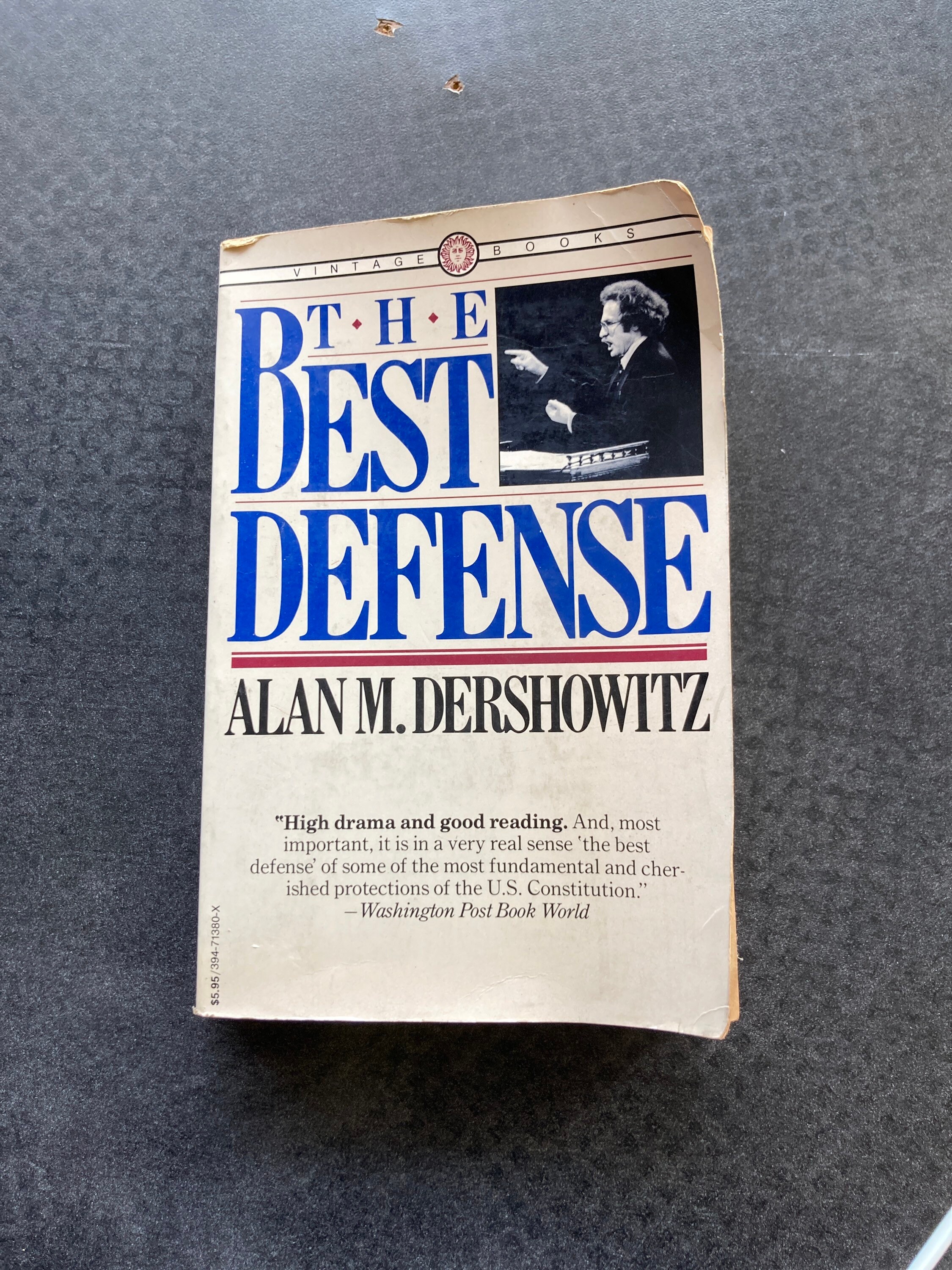 送料無料 店舗 MeJahVintageBooks Etsy - 趣味・スポーツ・実用