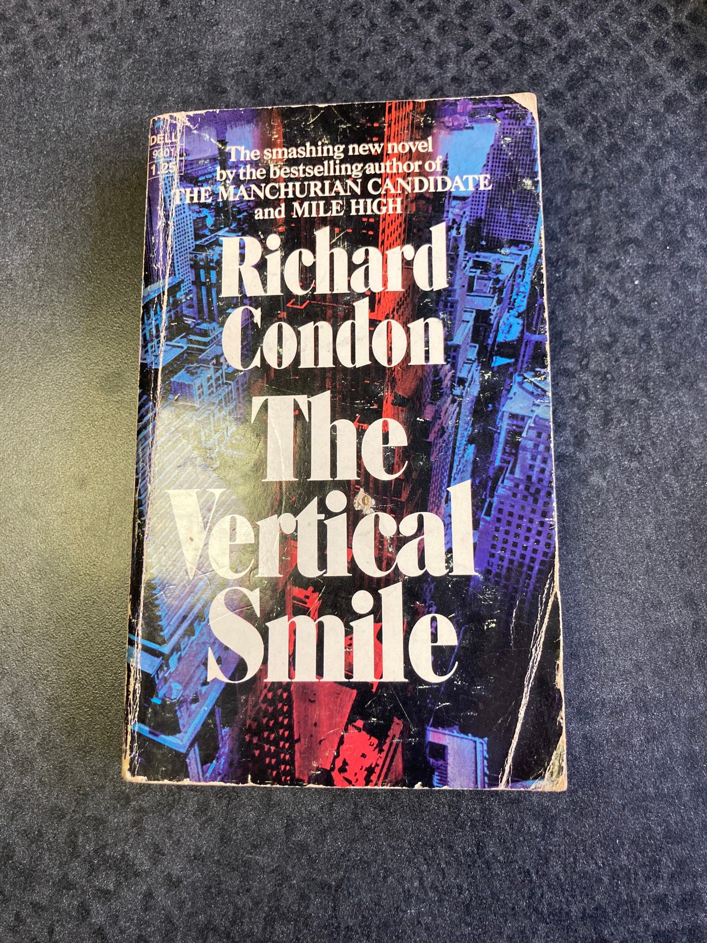 MeJahVintageBooks - Etsy