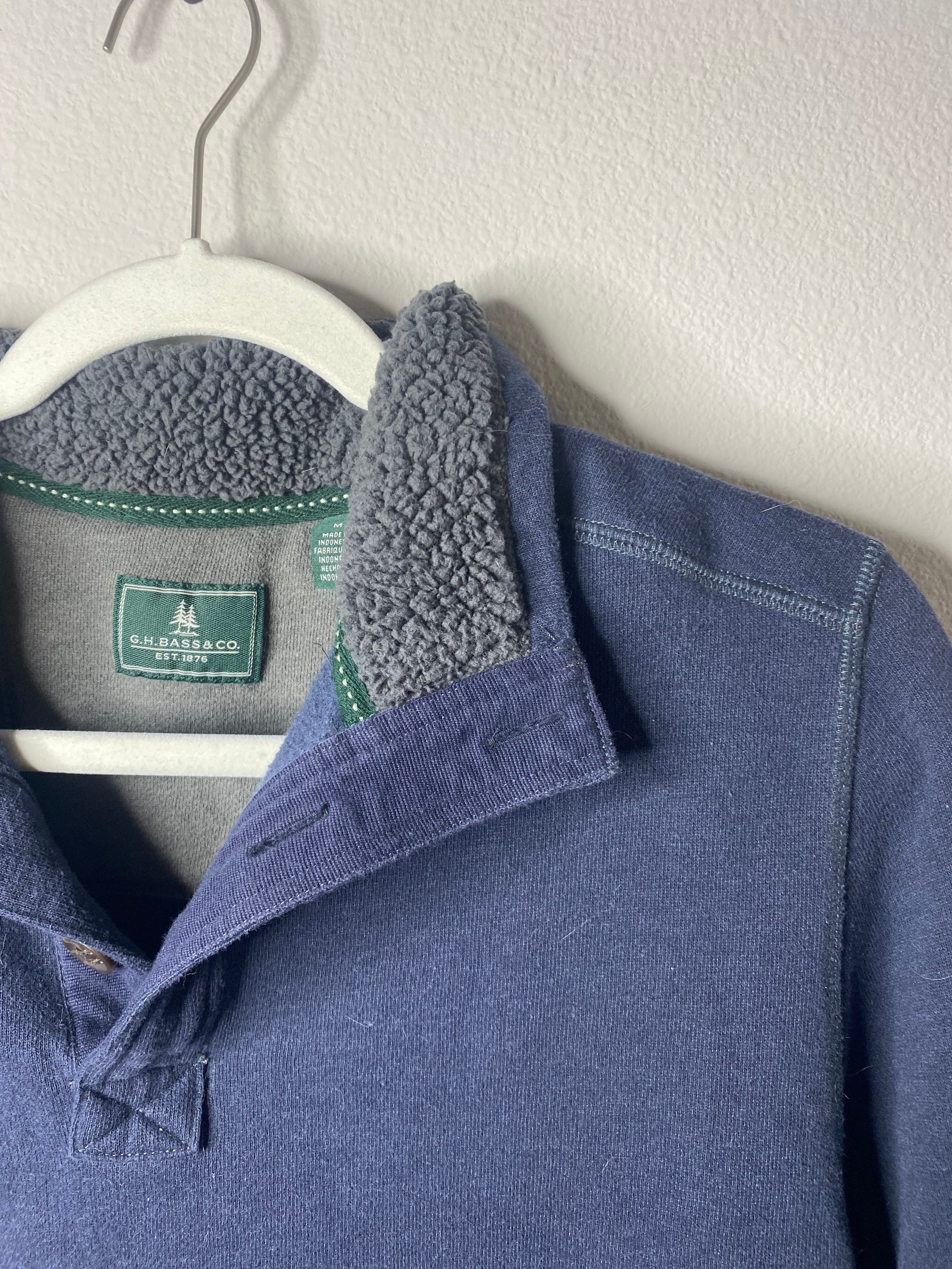 button front sweatshirt jackets