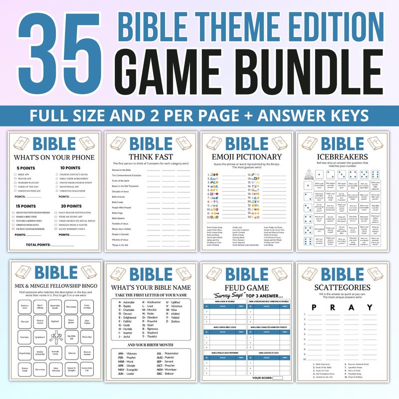 Sarah's House Game V0.6.4 Gallery Code - Etsy Canada