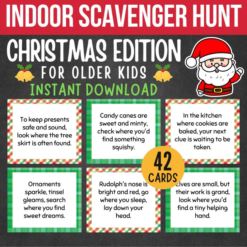 christmas-scavenger-hunt-christmas-printable-game-for-kids-christmas