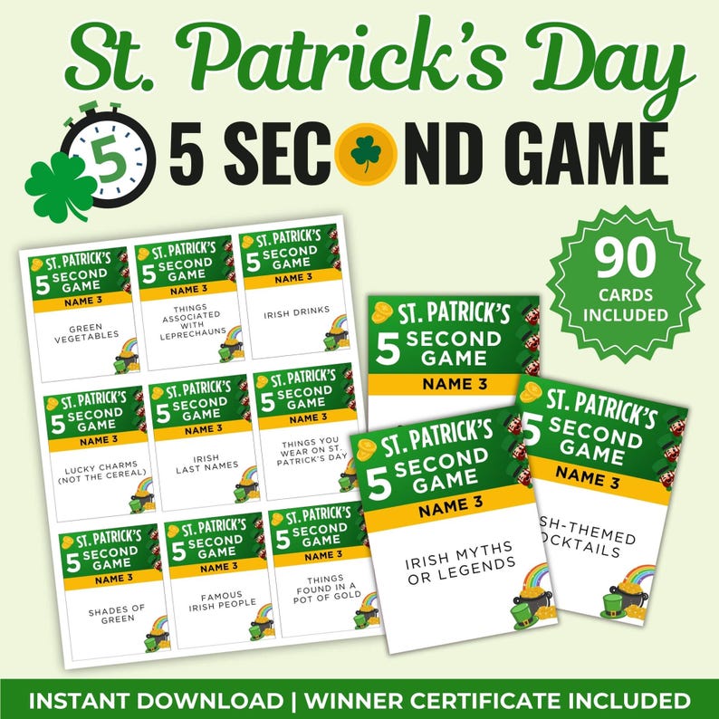 st pattys day baby clothes canada