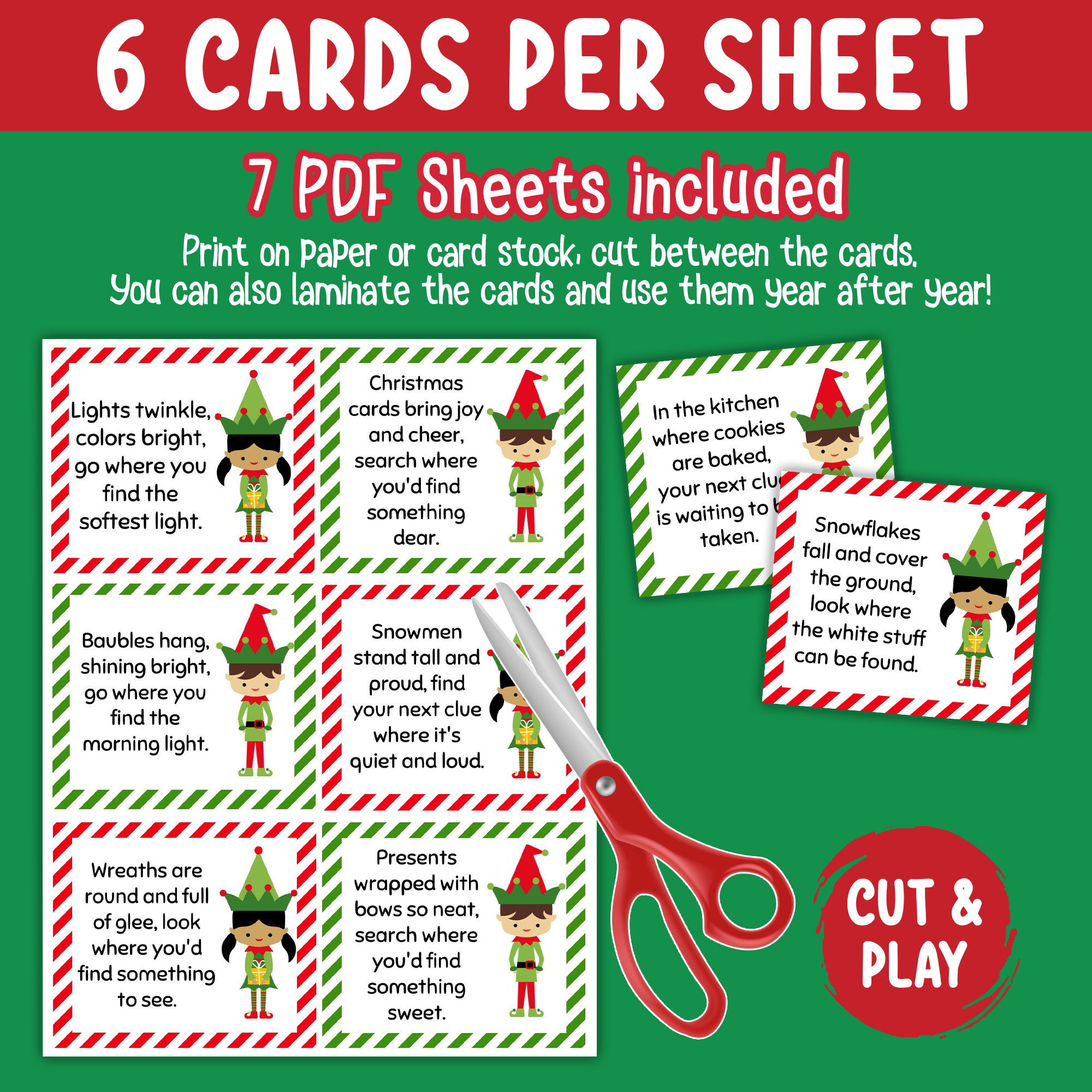 Christmas Scavenger Hunt For Older Kids Holiday Scavenger Hunt Teens christmas-scavenger-hunt-for-older-kids-holiday-scavenger-hunt-teens
