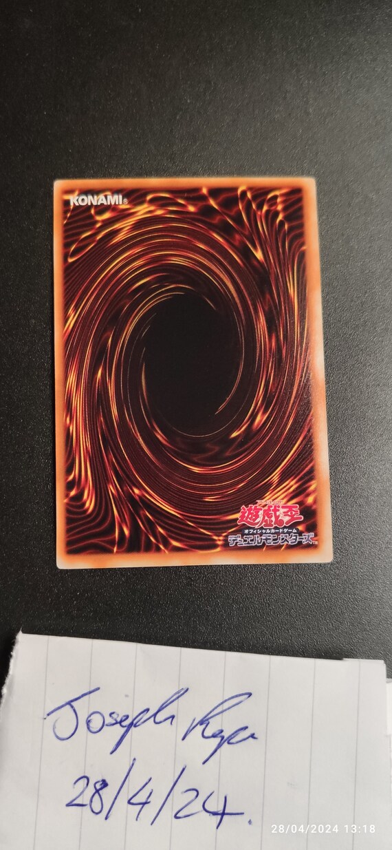 Yu-gi-oh Red Eyes Black Metal Dragon+ Harpies Pet Dragon+