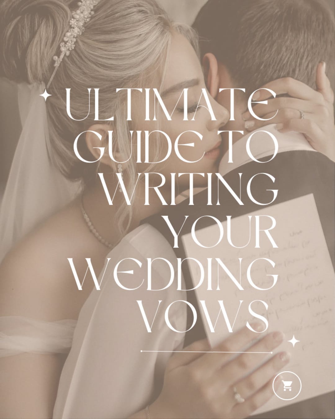 Wedding Vows, Wedding Vows Guide, Write Own Wedding Vows, How to Write