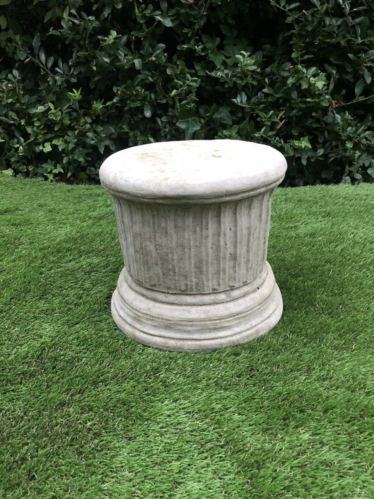 Garden Columns for sale Only 2 left at 70