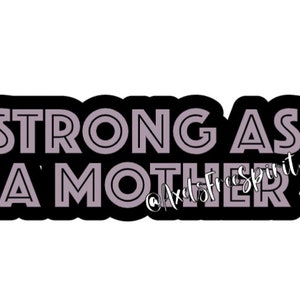 Sterk als moeder, MLD, metachromatische leukodystrofie, medische mamasticker, medisch kwetsbaar, speciale behoeften, supermoeder, medische kinderen