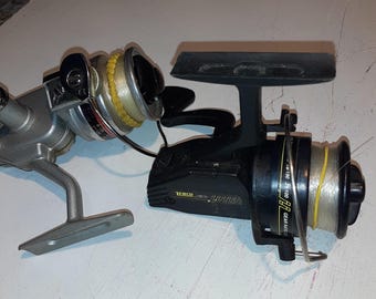 aftermarket handles for shimano reels Shimano Talica A Replacement Handles
