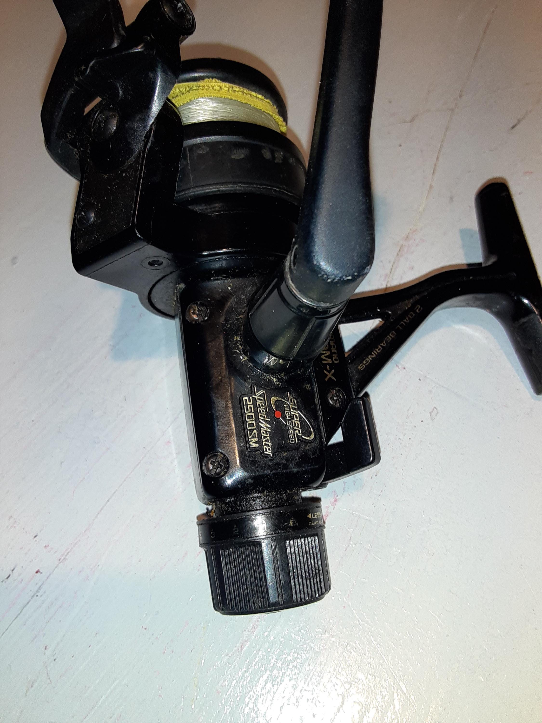 reels fishing shimano 460 Shimano Tekota A Levelwind Conventional Reels