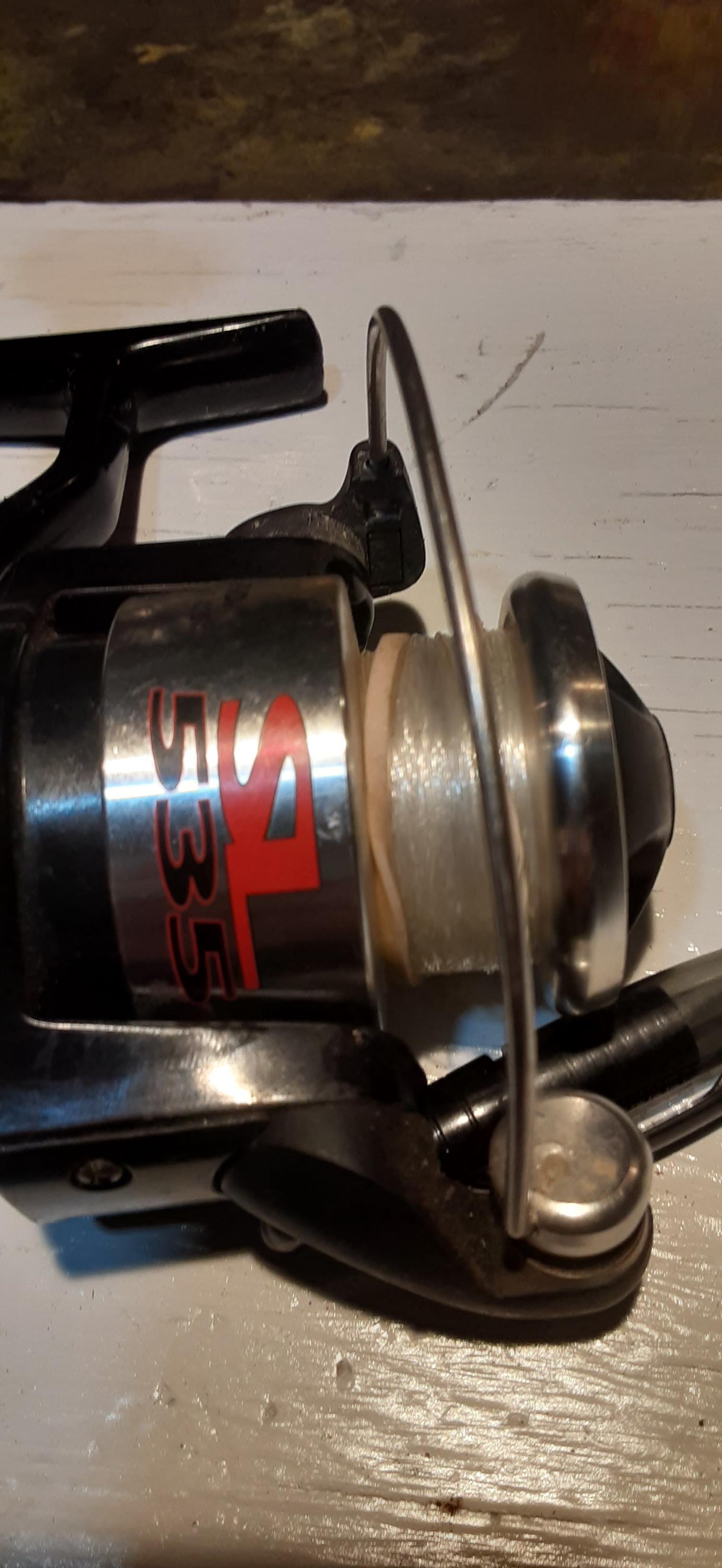 beastmaster fishing reels Shimano Beastmaster 9000 B Electric Reel
