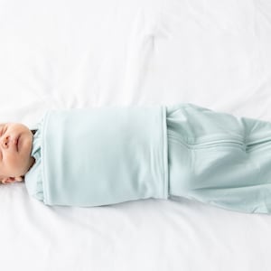 Preemie sleep sack sale