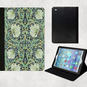 Tech gifts for mom 2017 cheap