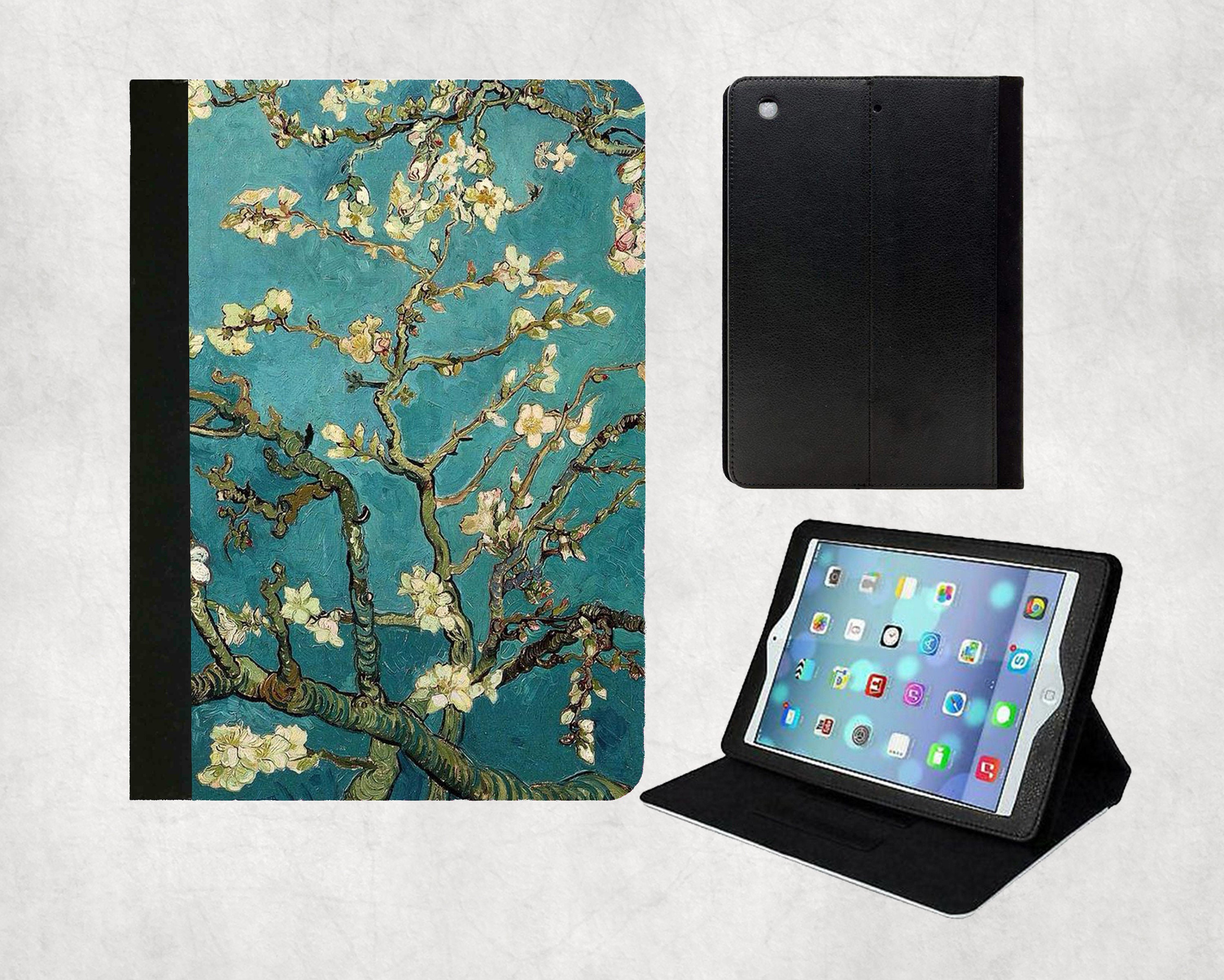 Chanel Brilliant CC Patent iPad Case - Green Technology, Accessories -  CHA828381