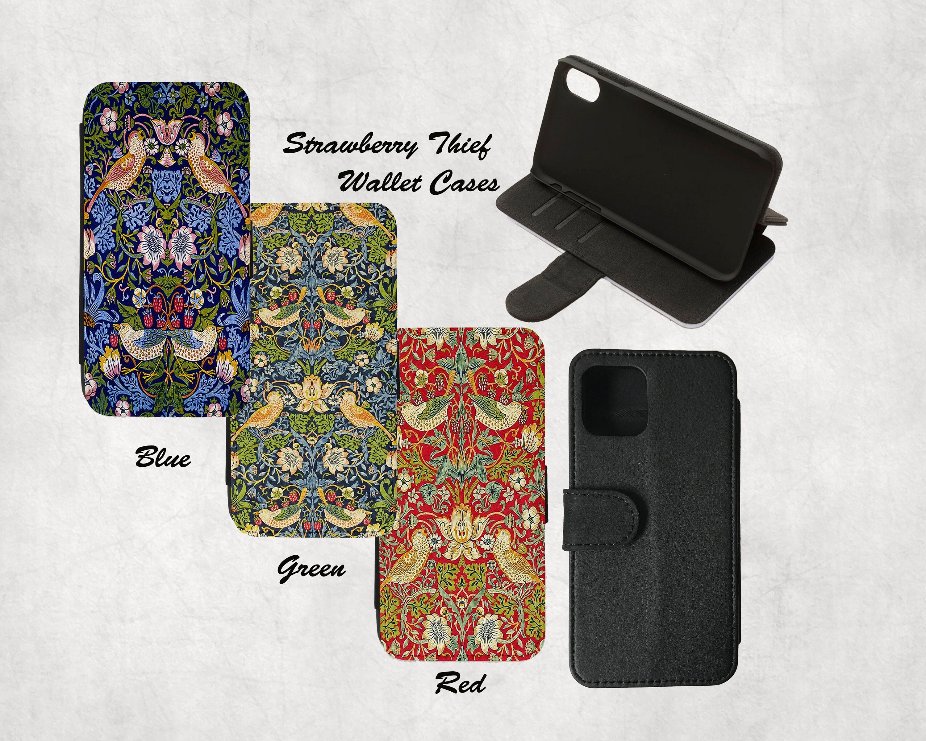 Cell phone wallets deals