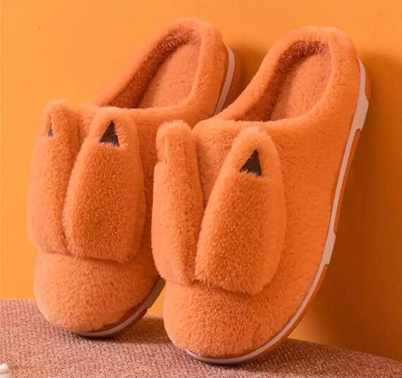 Hard bottom bedroom shoes Clearance