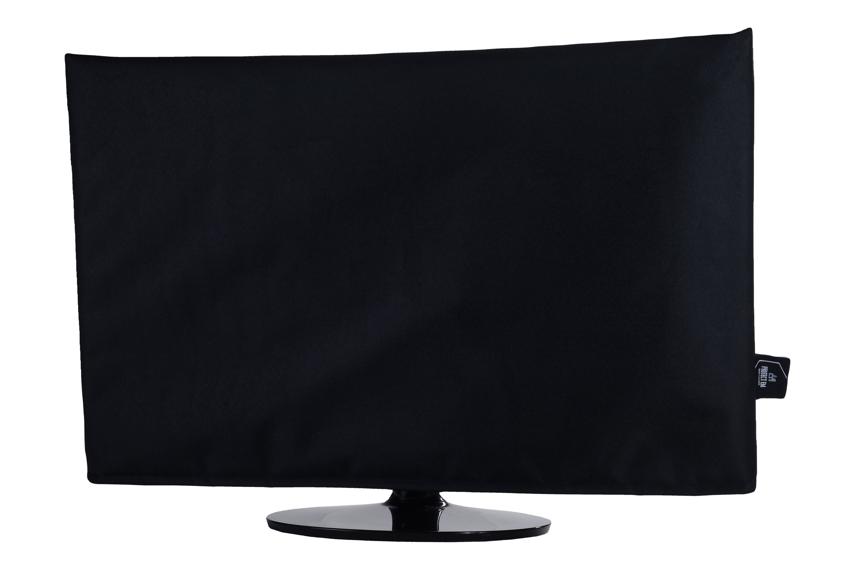 Monitor Cover - Etsy UK