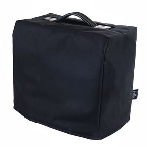 Protect&#39;em Covers Guitar Amp and Sound Board Covers | Choose your Brand! Choose Padding!