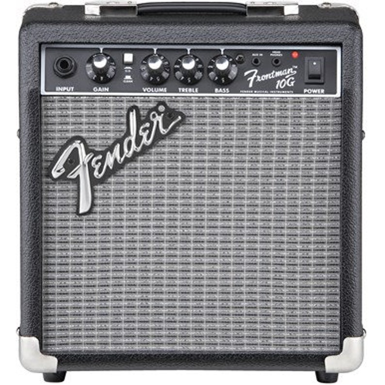 Protect'em Covers Guitar Amp and Sound Board Covers Choose your Brand Choose Padding image 7