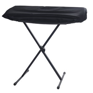 Protect&#39;em Covers Music Keyboard Cover | Choose your Model